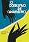 Livro O contrato de casamento