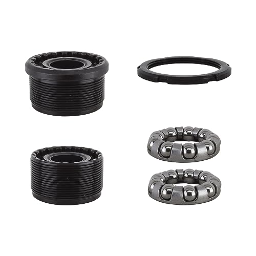Sunlite EZOff Bottom Bracket Cup Set on Galleon Philippines