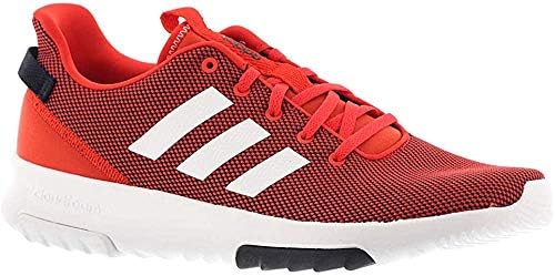 adidas men's cf racer tr trail running shoes