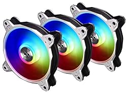 LIAN LI Bora Digital Series RGB BR DIGITAL-3R