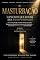 Livro MASTURBAÇÃO: O Pecado que Rouba Sua Prosperidade?