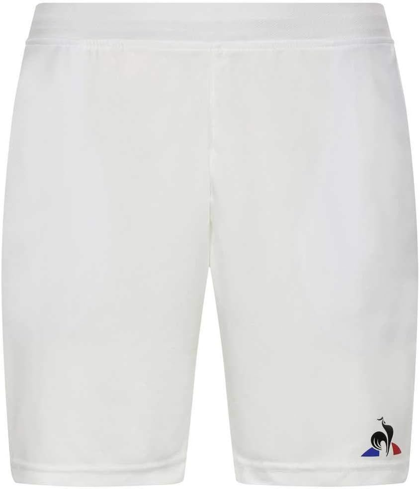 coolest basketball shoes 2018