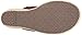 Skechers Cali Women's Monarchs Take Flight Wedge Sandal