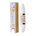 Vaginal Tightening Rejuvenation Stick, Shrinking Vagina Care Feminine Repair for Female Healthy Support (White)