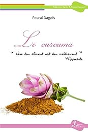 Le  curcuma