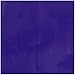 JAM PAPER Gift Wrap - Glossy Wrapping Paper - 12.5 Sq Ft - Royal Blue - Roll Sold Individually