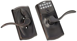 Product image for barcode 043156901142