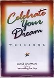 Image de Celebrate Your Dream Workbook