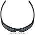 Oakley Batwolf Polarized Sunglasses