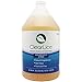 ClearLice® Gallon Size Lice Spray for Furniture - Natural Household Lice Treatment to Keep Your House Lice Free - Works on Beds, Sofas, Car Seats, Carpet and More - with Soft Peppermint Scent - 128 oz