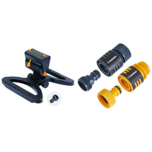 Sitemapcdatahttpabckniqoocommelnor 65027 Amz Quickconnect 4pc Set