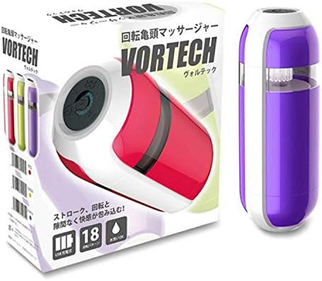Novelty Töys Real Tongue Lǐckǐng Feelǐng Male māstնrbātǐón Cup 6 Mode Rotatǐon Glans Pênn`ǐs Stǐmulatǐon Sexuo-Machǐne Oral Sexuo-Töys for Men ǐnterestǐng Tshirts,Retaǐl Box Purple