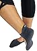 Barre Socks Yoga Socks Women - with non Skid Socks Grips Slip Pilates Ballet