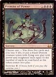 Magic: the Gathering - Promise of Power - Duel