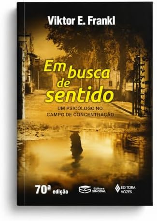 Amazon.com: Novo Avenida Brasil 3 Curso Básico Port para Estra
