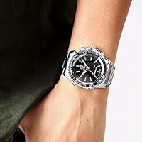 Shark Sport Watch Sh 172 Kol Saati Incelemesi Review Youtube