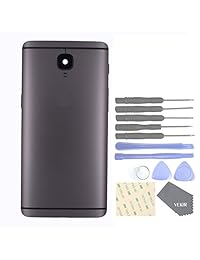 VEKIR   Piezas de repuesto para OnePlus 3