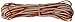 Woods 0452 Bell Wire; 24/2; 25-Feet