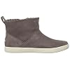 Koolaburra-by-UGG-Womens-W-Rylee-Fashion-Boot
