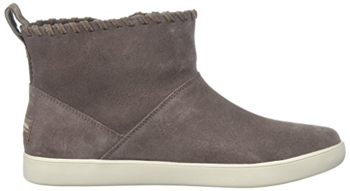 Koolaburra-by-UGG-Womens-W-Rylee-Fashion-Boot