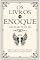 Livro Os Livros de Enoque em Português: Edição completa de 1 Enoque (Etíope),2 Enoque (eslavo), e 3 Enoque (hebraico)