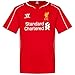 Liverpool Home Jersey 2014/2015