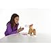 FurReal Friends Butterscotch My Walking Pony Plush