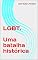 Livro LGBT. Uma batalha histórica