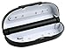 Rapala Charge 'N Glow Fishing Lure