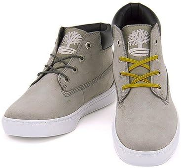 timberland earthkeepers newmarket 2.0