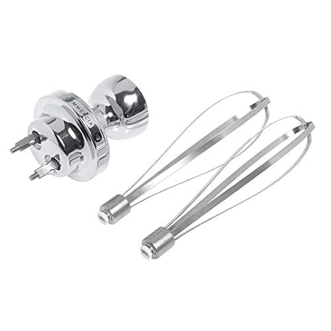 Amazon.com: KitchenAid khbc10 W accesorio levantaclaras para ...