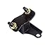 Transmission Motor Mount Rear 3.0 3.2 3.5 L for Acura Honda