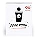 Fear Pong: Internet Famous