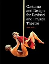 The ASMP Guide to New Markets in Photography