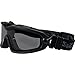 Valken Airsoft Sierra Thermal Lens Goggle