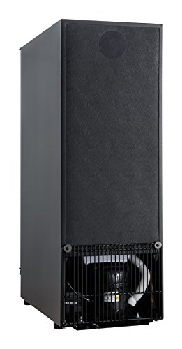 WC-2194-Under-Counter-Wine-Beverage-Cooler-21-bottles-Commercial-Grade