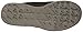 Skechers Unisex-Adult On-The-Go Glide-Premio Boat Shoe