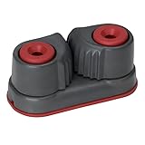 HARKEN Premium Sailing Standard Cam-Matic