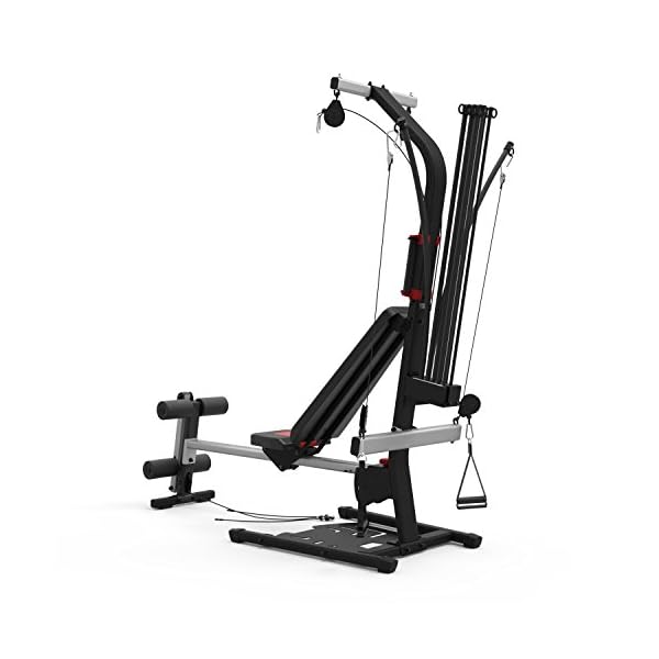 BowFlex Home Gym Workout Systems - Image 8