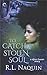 To Catch a Stolen Soul