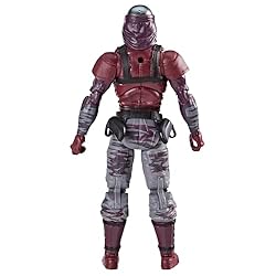 G.I. Joe Classified Series
