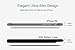 Wireless Charging Case Ultra Slim Battery Case 3200mAh Compatible with iPhone 8 7 6s 6 SE 2020 Rechargeable Cover Qi Standard Wireless Charger Extended Backup Protective Shell 4.7'' 2022 New Version