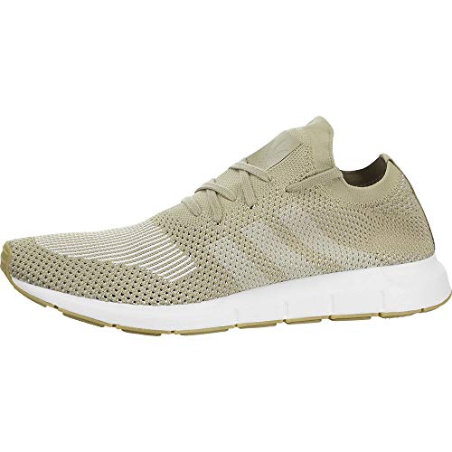قیمت و خرید adidas Swift Run (Primeknit 