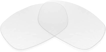 arnette conjure sunglasses