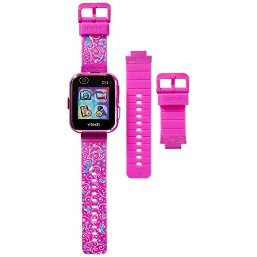 vtech kidizoom smartwatch band