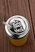 Ecojarz Stainless Steel Drink Top for Small Mouth Canning Jars