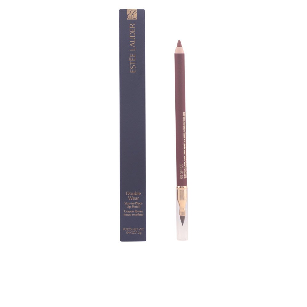 Estee Lauder Double Wear StayinPlace Lip Pencil for