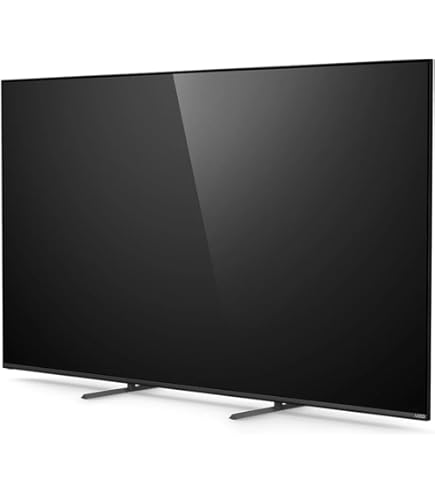 Amazon.com: VIZIO 75 Inch V-Series 4K UHD HDR Smart TV with Dolby