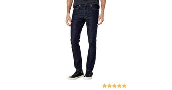 levis 510 amazon