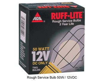 Sharpline Converting R60597 MS 3/4X50' MD BL